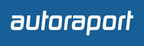 autoraport logo